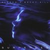 Pochette Alesso & Becky Hill - Surrender Alesso & Becky Hill - Surrender