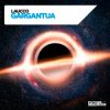 Pochette Laucco - Gargantua Laucco - Gargantua