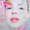 Pochette TGC - Dreamers (Embody remix) TGC - Dreamers (Embody remix)
