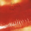 Pochette The Cure - Just like Heaven The Cure - Just like Heaven
