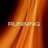 Pochette Pearl Jam - Running Pearl Jam - Running