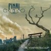 Pochette Final Coil - You Waste My Time Final Coil - You Waste My Time