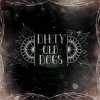 Pochette Dirty Old Dogs - Like A Dog Dirty Old Dogs - Like A Dog