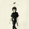 Pochette LP - When We're High LP - When We're High