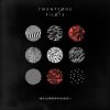 Pochette Twenty One Pilots - Doubt Twenty One Pilots - Doubt