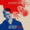 Pochette Alexander Eder - Julia & Romeo Alexander Eder - Julia & Romeo