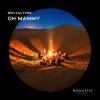 Pochette Midi Culture - Oh Mammy Midi Culture - Oh Mammy