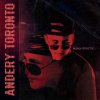 Pochette Andery Toronto - Мама Прости Andery Toronto - Мама Прости