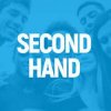 Menswear - Secondhand