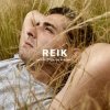 Pochette Reik - Con La Falta Que Me Haces Reik - Con La Falta Que Me Haces