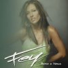 Pochette Fey - Barco A Venus Fey - Barco A Venus