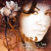 Pochette Selena - I Could Fall In Love Selena - I Could Fall In Love