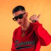 Pochette Ecko - Que Digan Lo Que Quieran Ecko - Que Digan Lo Que Quieran