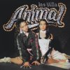 Pochette Las Villa - Animal Las Villa - Animal