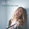 Pochette Sofia Ellar - Pa'delante Es Pa'lla Sofia Ellar - Pa'delante Es Pa'lla