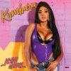 Pochette Jenn Morel - Kumbara Jenn Morel - Kumbara