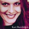 Pochette Kari Rueslatten - Forsaken Kari Rueslatten - Forsaken