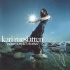 Pochette Kari Rueslatten - I Manens Favn Kari Rueslatten - I Manens Favn