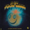 Pochette DJ Kuba & Neitan feat. Luciana - Blow Your Mind (Extended Mix) DJ Kuba & Neitan feat. Luciana - Blow Your Mind (Extended Mix)
