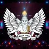Pochette Adam Jamar - Moment Adam Jamar - Moment