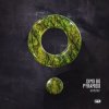Pochette DiMO (BG) & Pyramido - Armant (Original Mix) DiMO (BG) & Pyramido - Armant (Original Mix)