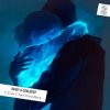 Pochette Davvi & CoolDeep - I Can't Say Goodbye (Original Mix) Davvi & CoolDeep - I Can't Say Goodbye (Original Mix)