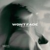 Pochette Imazee - Won't Fade (Original Mix) Imazee - Won't Fade (Original Mix)