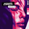 Pochette Offaiah & Breeve - This Feeling (Extended Mix) Offaiah & Breeve - This Feeling (Extended Mix)