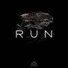 Pochette Almma - Run (Extended Mix) Almma - Run (Extended Mix)