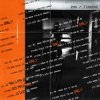 Pochette ZHU & Tinashe - Only ZHU & Tinashe - Only