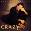Pochette Julio Iglesias - Mammy Blue Julio Iglesias - Mammy Blue