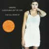 Pochette Everything But the Girl & Todd Terry - Missing (Todd Terry Club Mix) Everything But the Girl & Todd Terry - Missing (Todd Terry Club Mix)