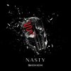 Pochette Sickick - Nasty Sickick - Nasty