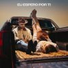 Pochette Khiaro - Eu Espero Por Ti Khiaro - Eu Espero Por Ti