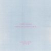 Pochette Charlotte Cardin - Feel Good (Version Acoustique) Charlotte Cardin - Feel Good (Version Acoustique)