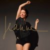 Pochette Jeanne Cherhal - Le Cri Des Loups Jeanne Cherhal - Le Cri Des Loups