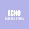 Pochette Babasha & Inna - Echo Babasha & Inna - Echo