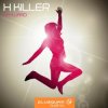 Pochette X-Killer - Lively X-Killer - Lively