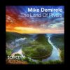 Pochette Mike Demirele - Traffic Mike Demirele - Traffic