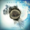Pochette Anathema - J'ai Fait Une Promesse Anathema - J'ai Fait Une Promesse