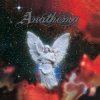 Pochette Anathema - Parisienne Moonlight Anathema - Parisienne Moonlight