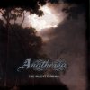 Pochette Anathema - Sentient Anathema - Sentient