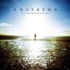 Pochette Anathema - Transacoustic Anathema - Transacoustic