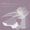 Pochette Autechre - Krib Autechre - Krib