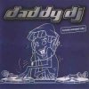 Pochette Daddy DJ - Daddy DJ Daddy DJ - Daddy DJ