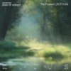 Pochette Gryffin & Band Of Horses - The Funeral (2025 Edit) Gryffin & Band Of Horses - The Funeral (2025 Edit)