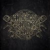 Pochette Jelly Roll - Dreams Don't Die Jelly Roll - Dreams Don't Die