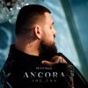 Pochette The Urs - Ancora (MD Dj Remix) The Urs - Ancora (MD Dj Remix)
