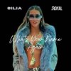 Pochette Silia Kapsis - What’s Your Name Again Silia Kapsis - What’s Your Name Again