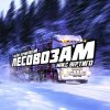 Pochette Макс Вертиго feat. Феликс Верниковский - Лесовозам Макс Вертиго feat. Феликс Верниковский - Лесовозам